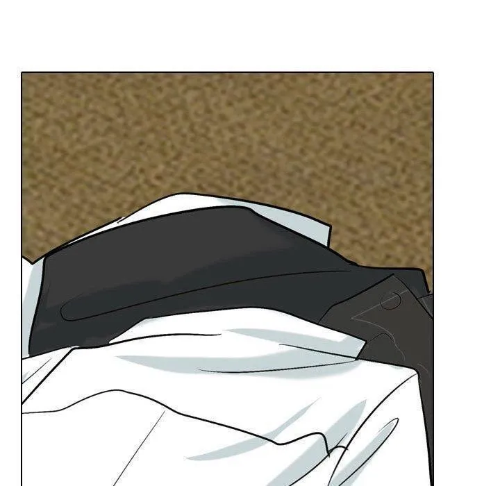 同事换换爱 第187话