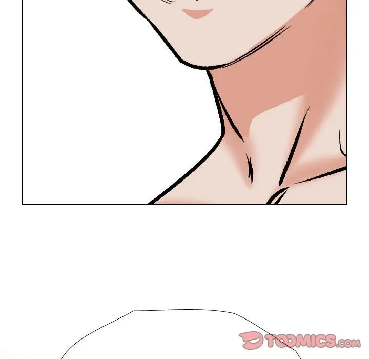 同事换换爱 第186话
