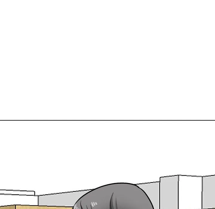 同事换换爱 第197话