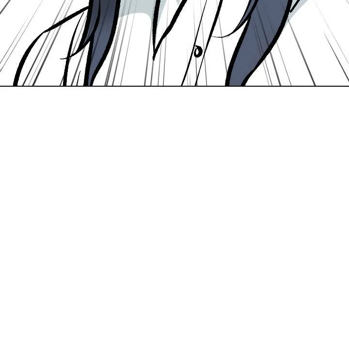 同事换换爱 第185话