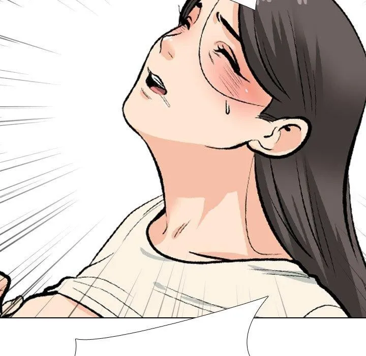 同事换换爱 第198话