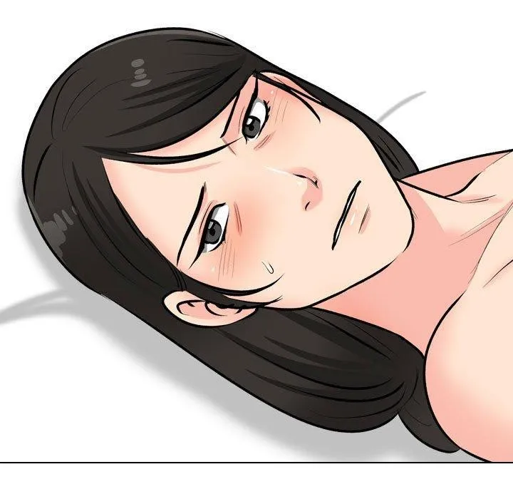 同事换换爱 第91话