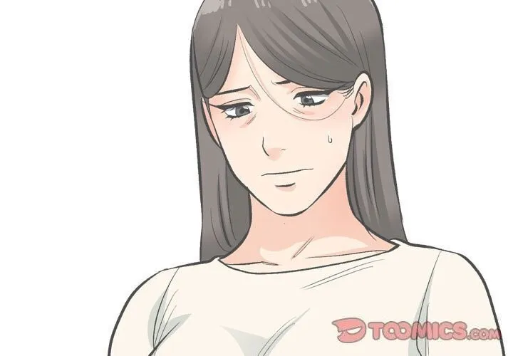 同事换换爱 第196话
