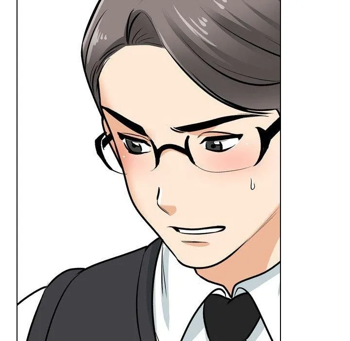同事换换爱 第198话