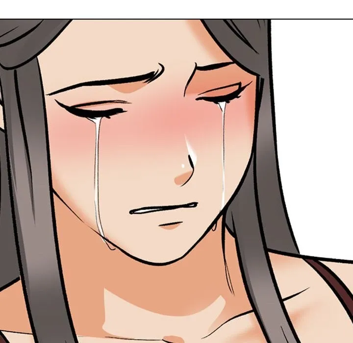 同事换换爱 第200话