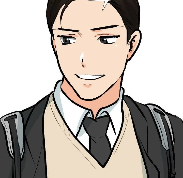 同事换换爱 第189话