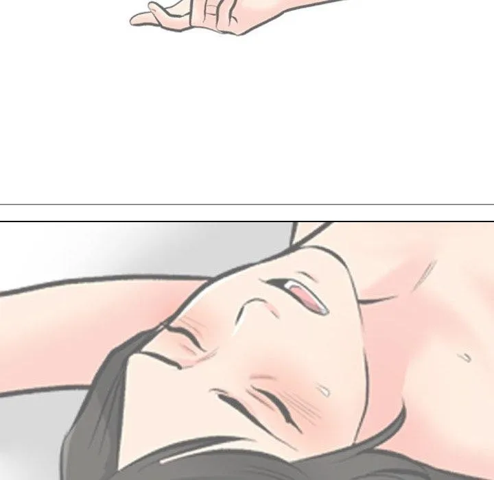 同事换换爱 第193话