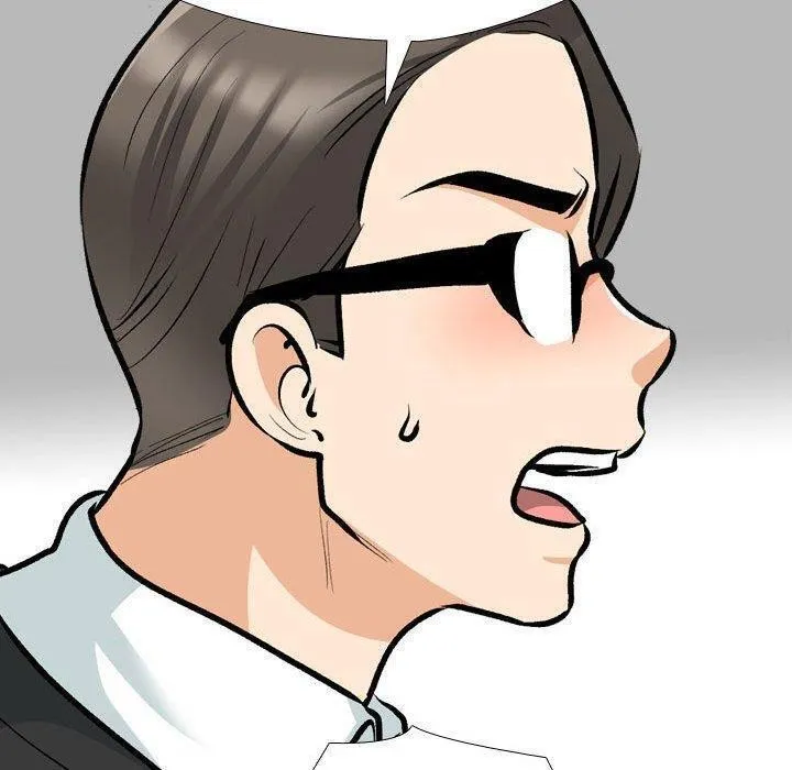 同事换换爱 第187话