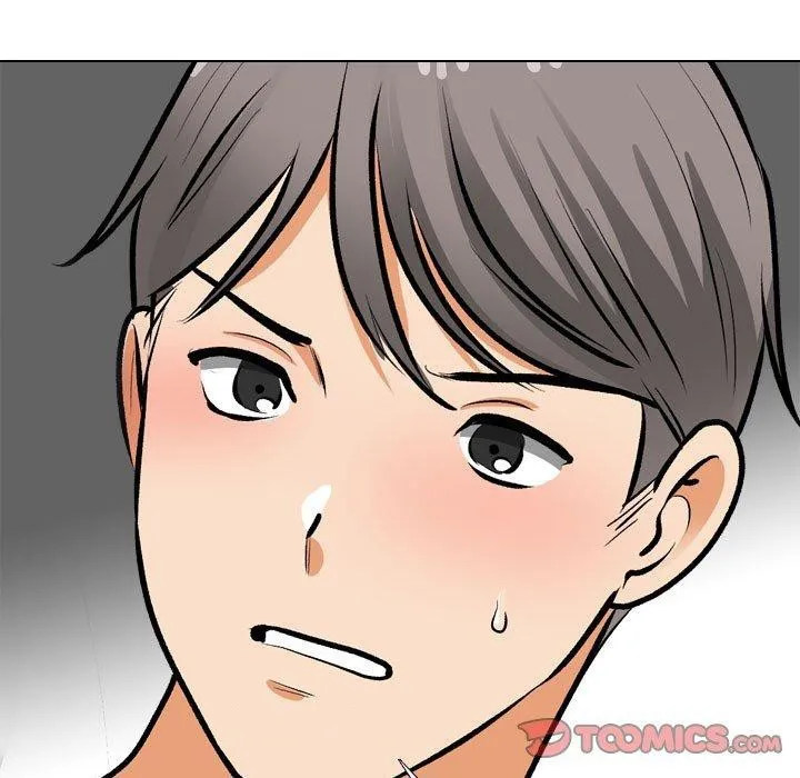 同事换换爱 第202话