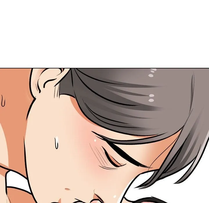 同事换换爱 第195话