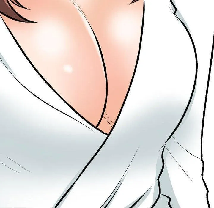 同事换换爱 第187话