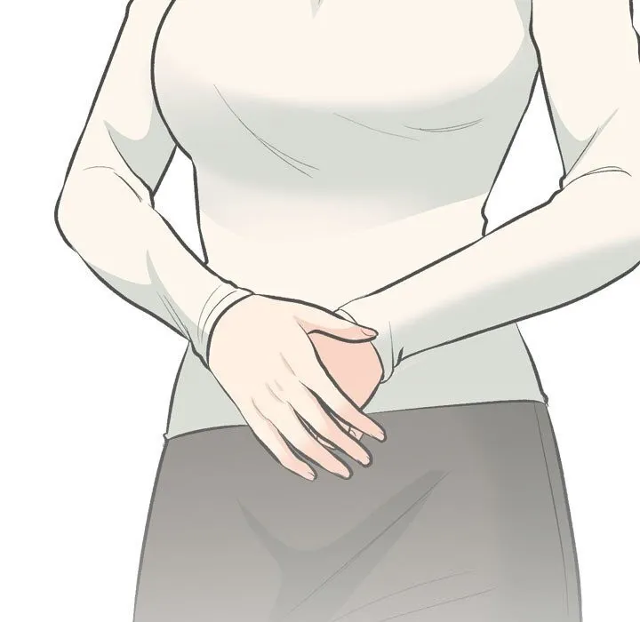 同事换换爱 第195话