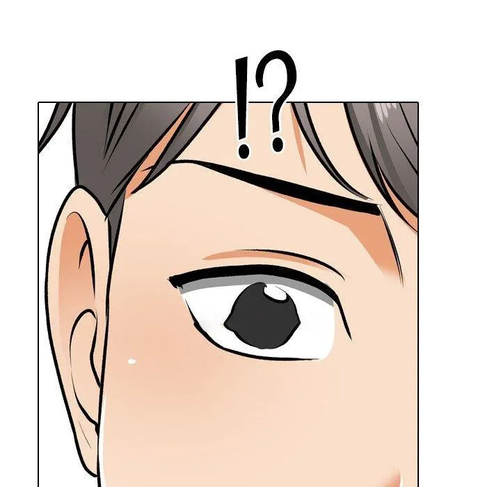 同事换换爱 第202话