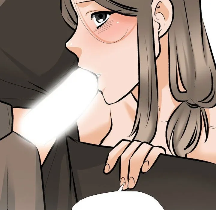 同事换换爱 第185话