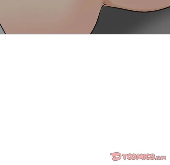 同事换换爱 第196话