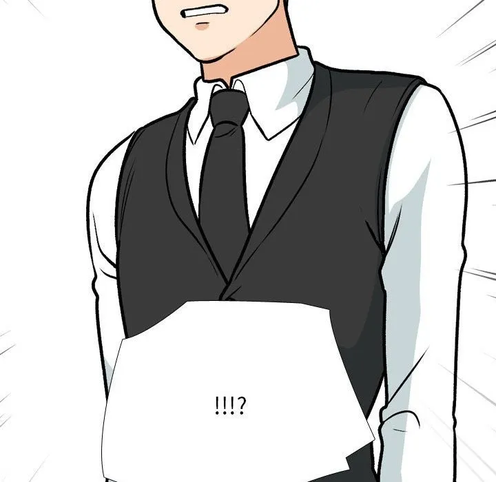 同事换换爱 第182话