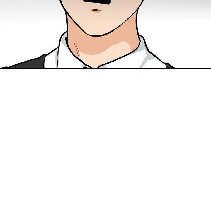 同事换换爱 第199话