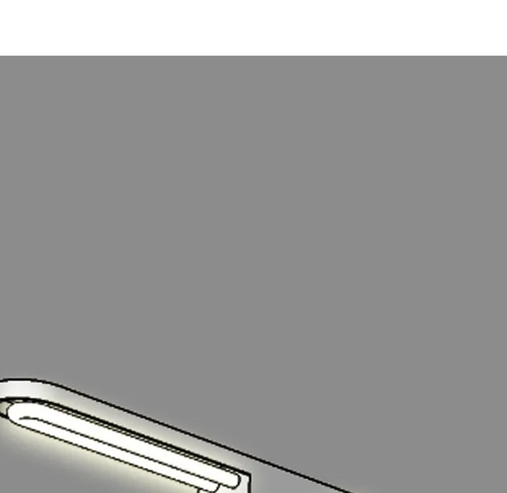 同事换换爱 第204话