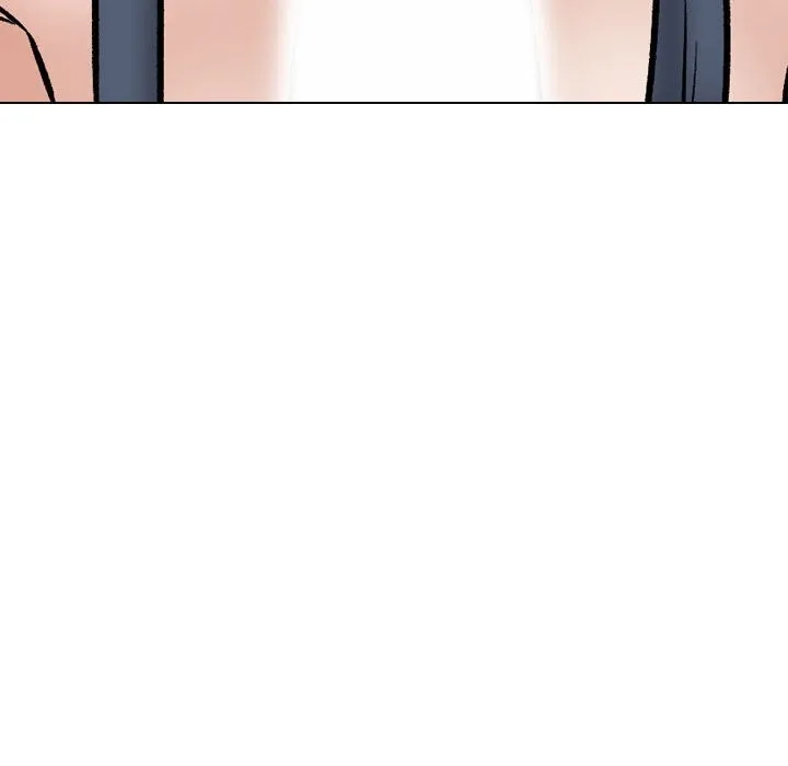同事换换爱 第185话