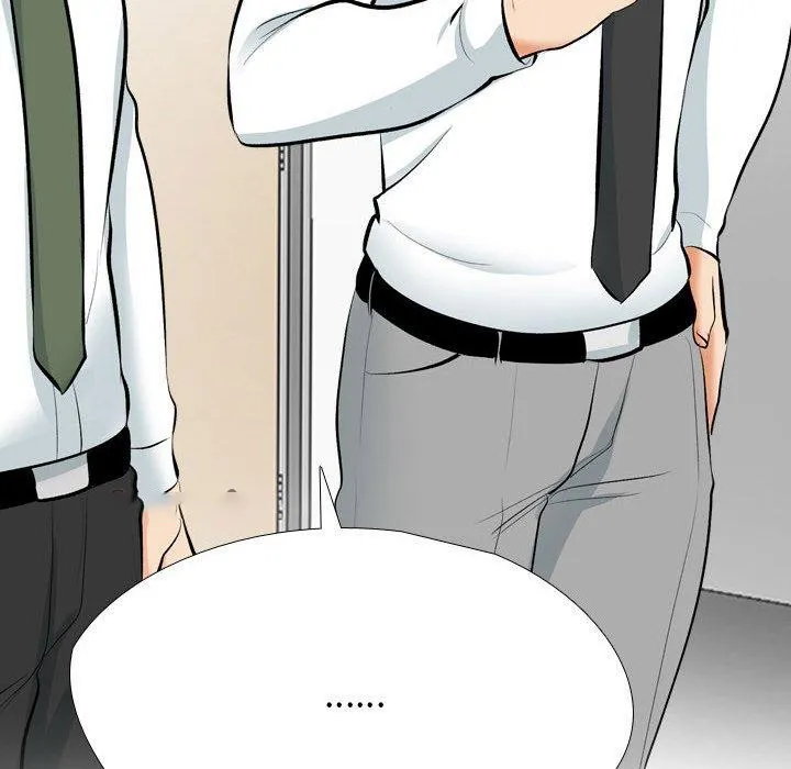 同事换换爱 第193话
