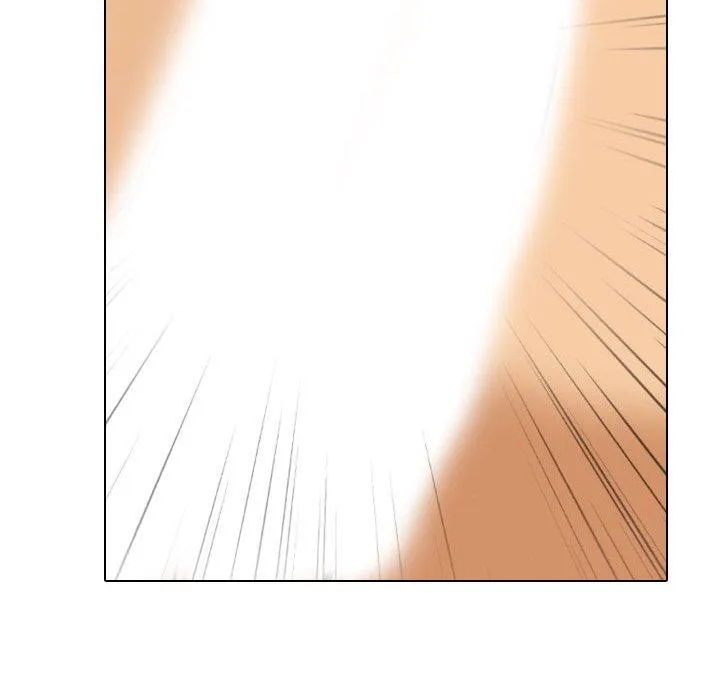 同事换换爱 第205话