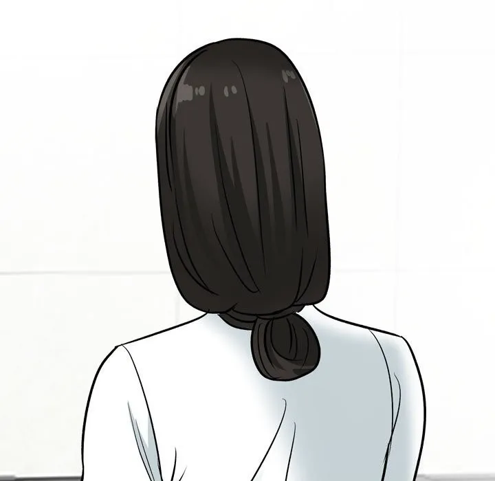 同事换换爱 第194话