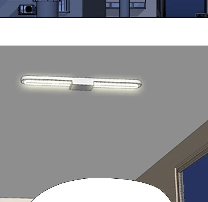 同事换换爱 第204话