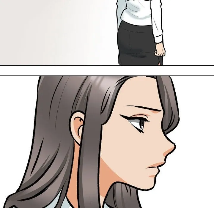 同事换换爱 第183话