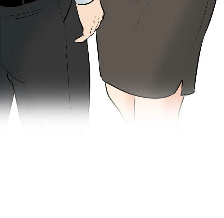 同事换换爱 第193话
