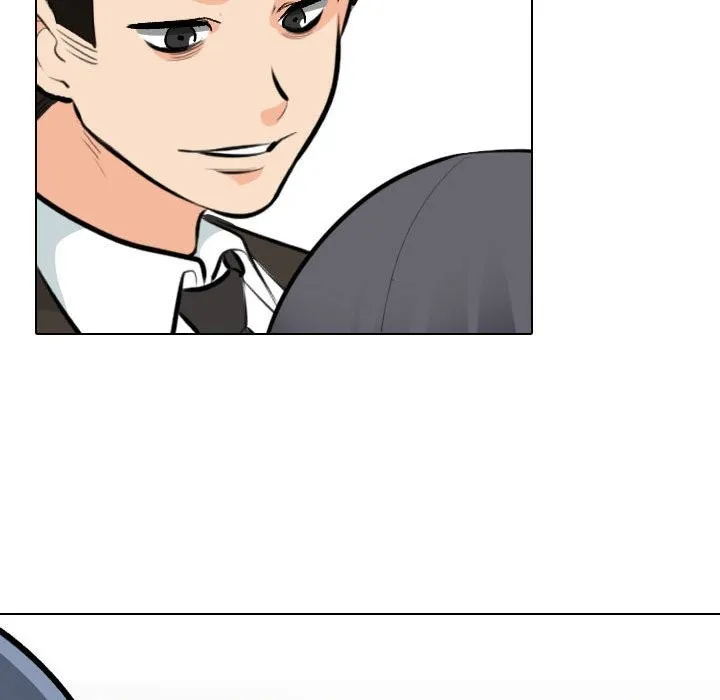 同事换换爱 第185话