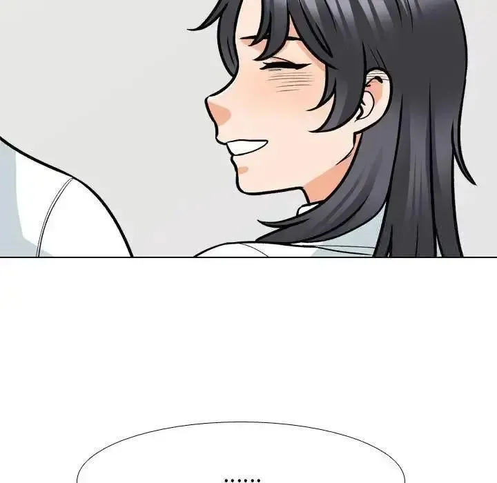 同事换换爱 第156话