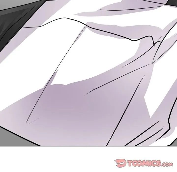 同事换换爱 第203话