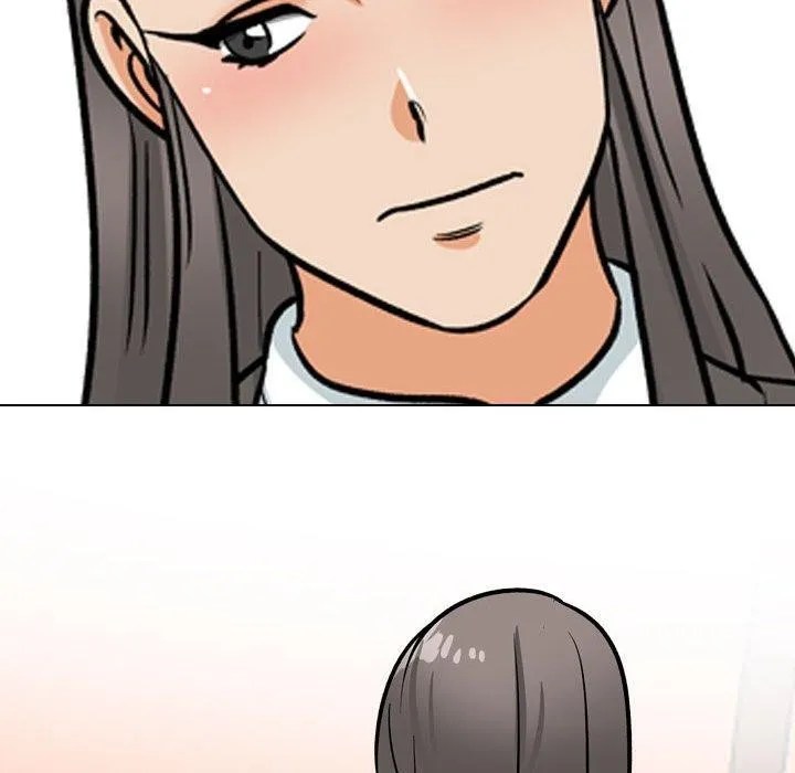 同事换换爱 第198话
