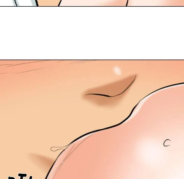 同事换换爱 第187话