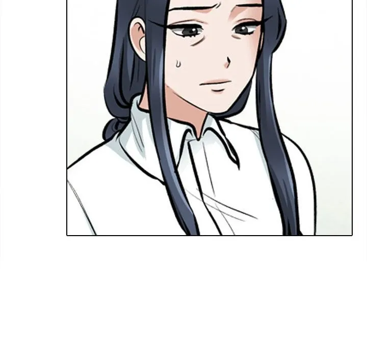 同事换换爱 第185话