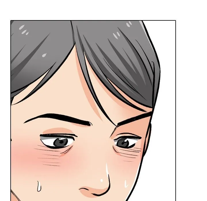 同事换换爱 第194话