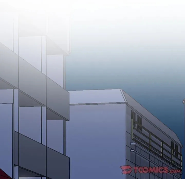 同事换换爱 第195话
