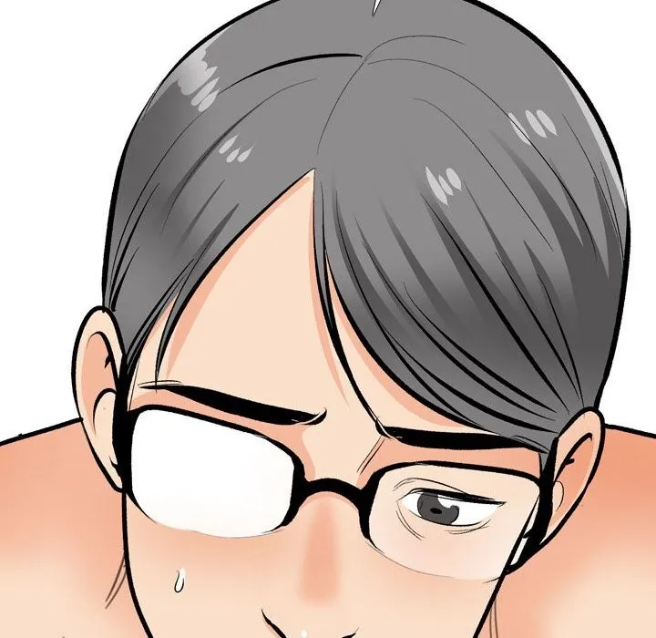 同事换换爱 第192话