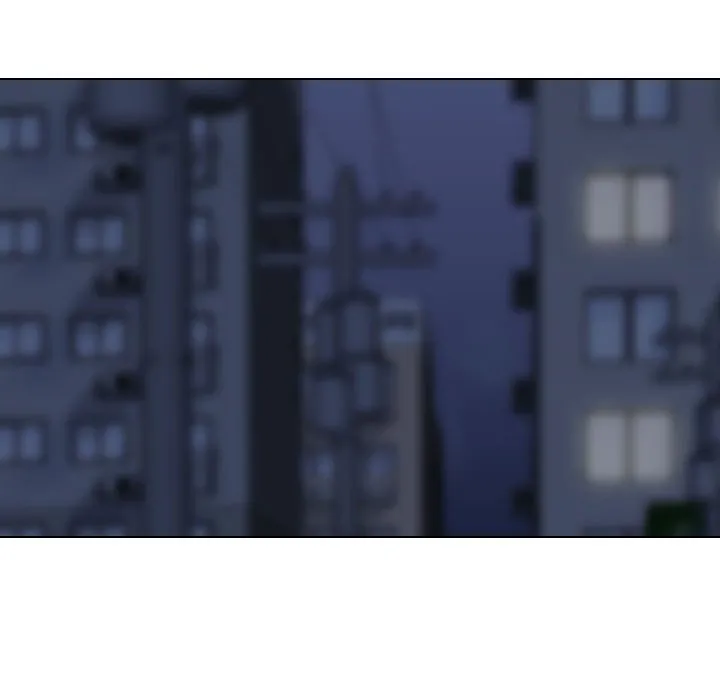 同事换换爱 第141话