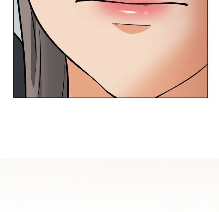 同事换换爱 第200话
