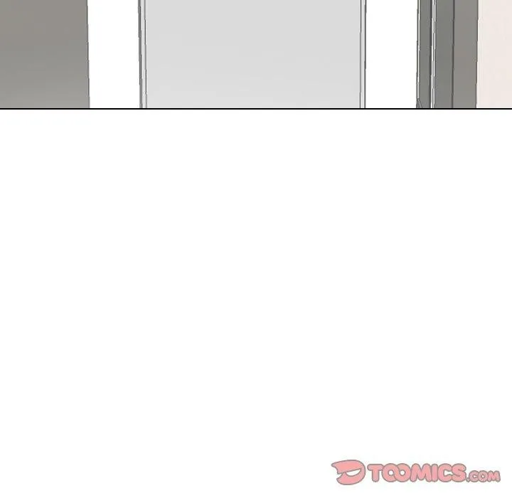 同事换换爱 第202话