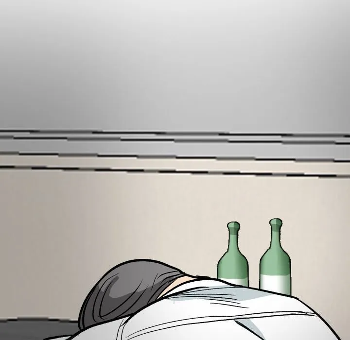 同事换换爱 第200话