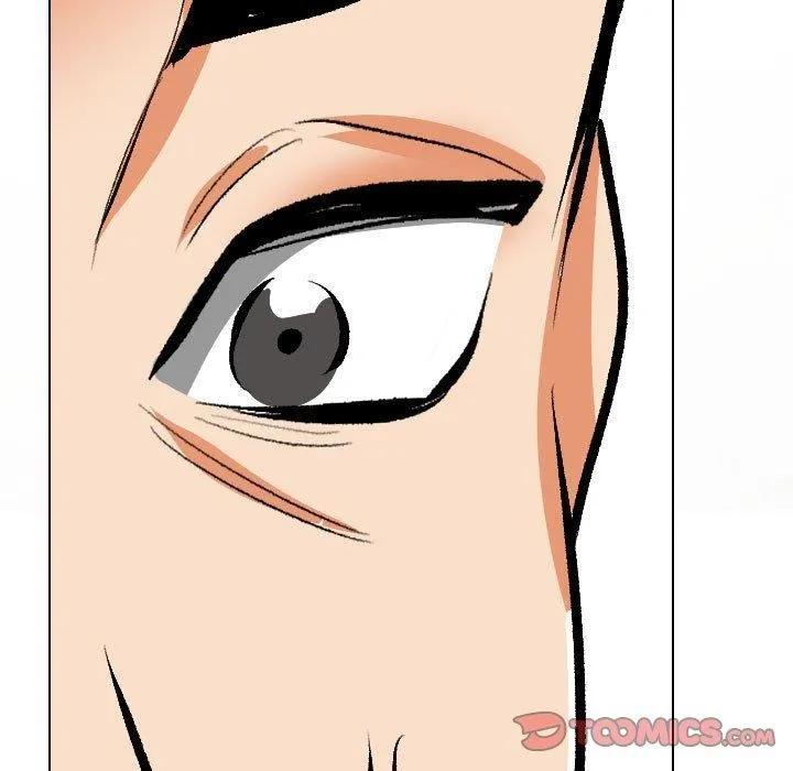 同事换换爱 第91话