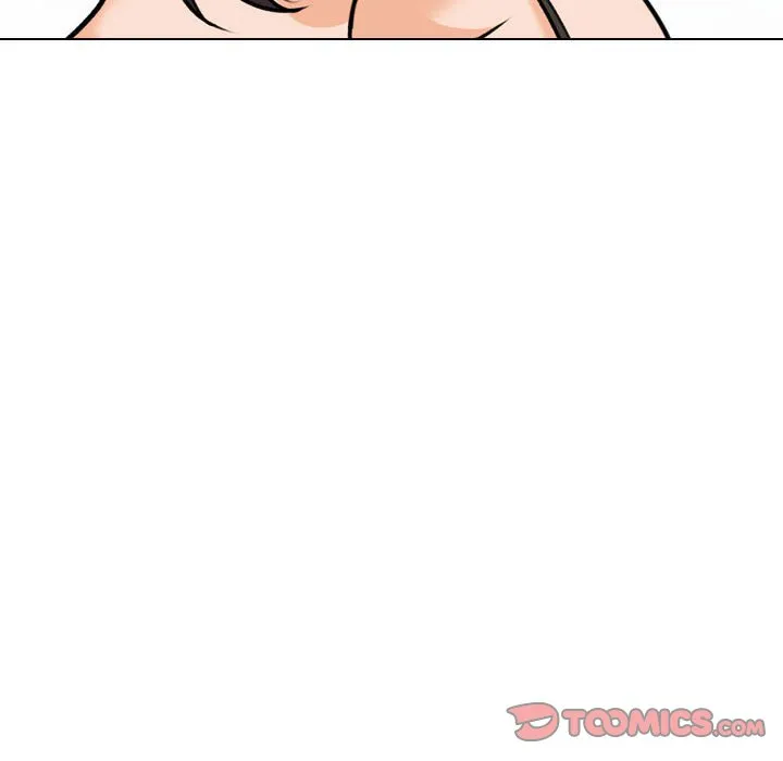 同事换换爱 第141话