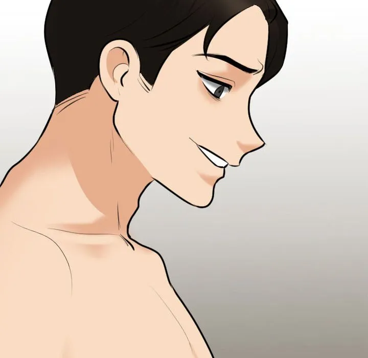 同事换换爱 第104话