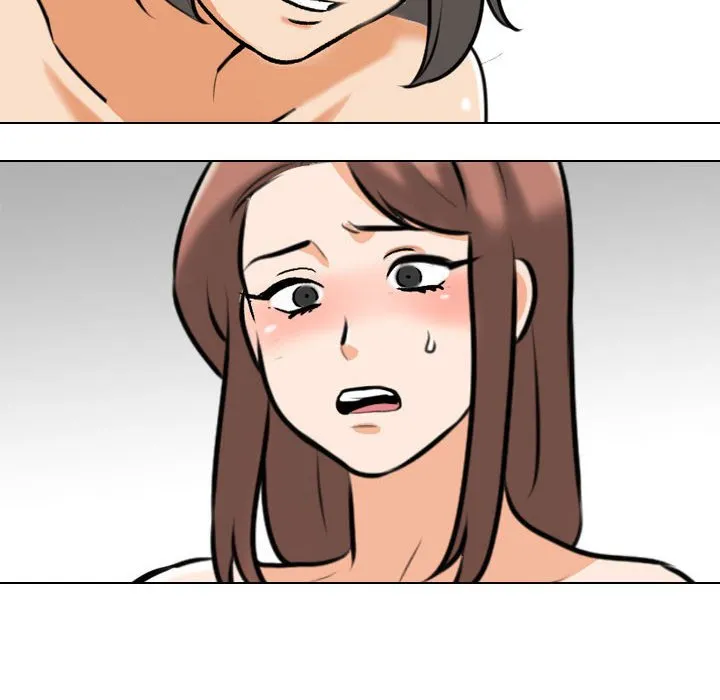 同事换换爱 第141话