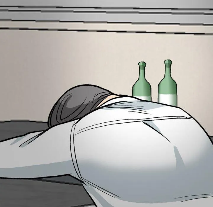 同事换换爱 第199话