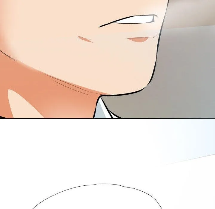 同事换换爱 第193话