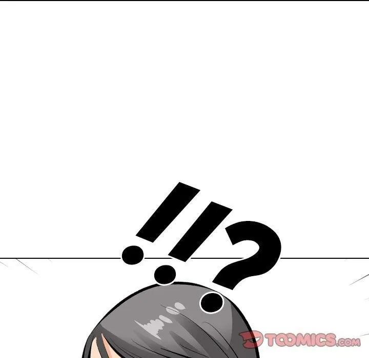 同事换换爱 第189话