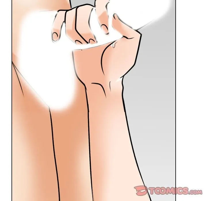 同事换换爱 第206话